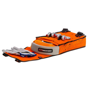 KIT TREUILLAGE ARB