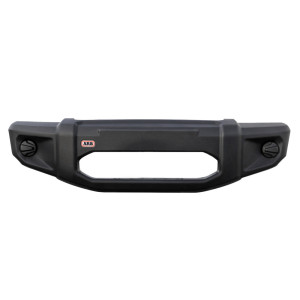 STLTH LC70 07-23 NON FLARE