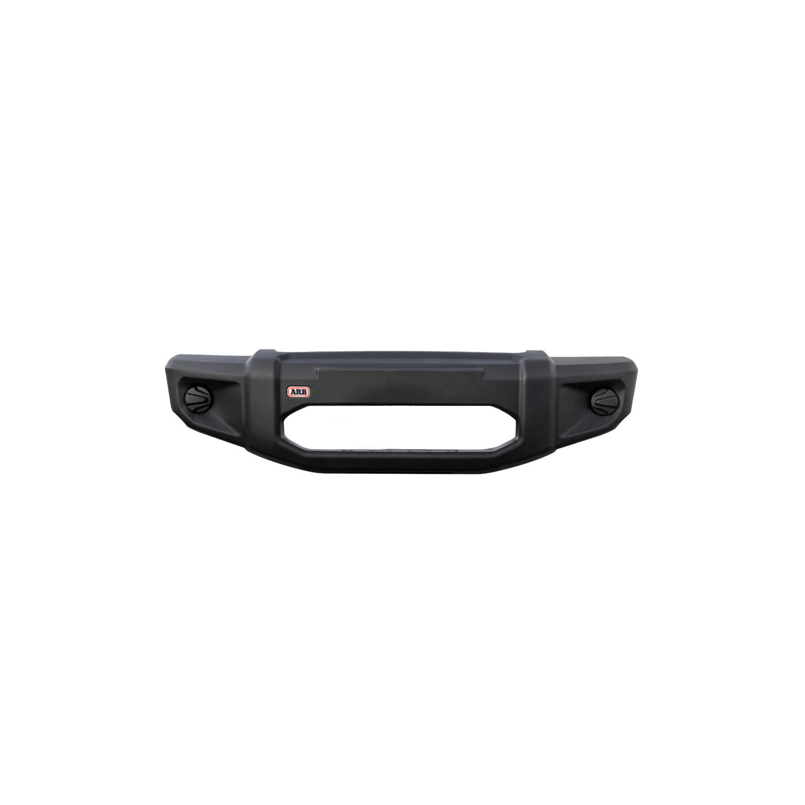 STLTH LC70 07-23 FLARED