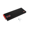 Batterie Slimline ARB 100 Ah avec chargeur 40A CC