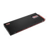 Batterie Slimline ARB 100 Ah avec chargeur 40A CC