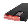 Batterie Slimline ARB 100 Ah avec chargeur 40A CC