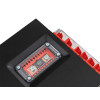 Batterie Slimline ARB 100 Ah avec chargeur 40A CC