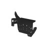 Kit support intérieur de garniture pour compresseur ARB - Toyota Prado 250 - EU Spec