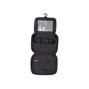 Trousse de toilette de voyage ARB