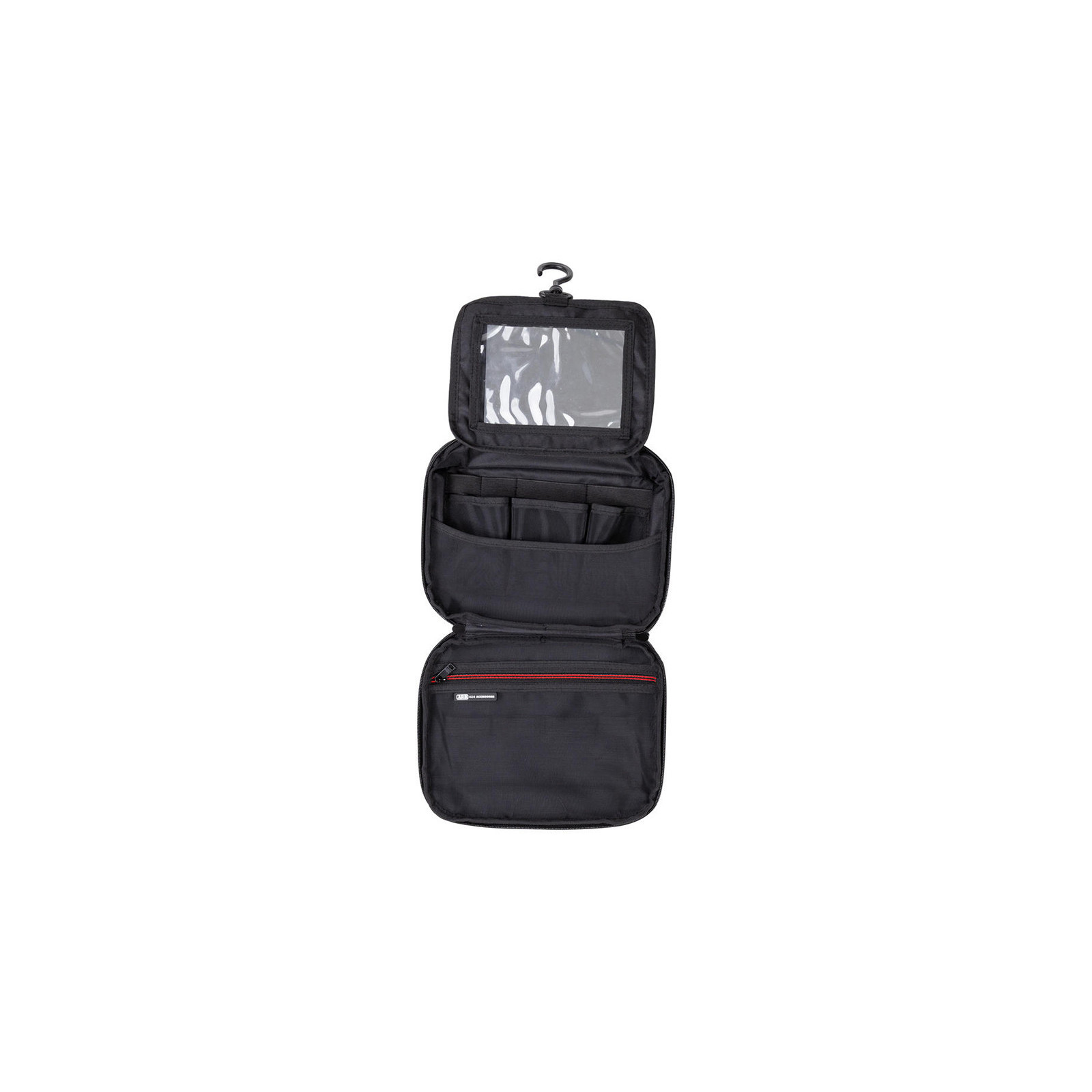 Trousse de toilette de voyage ARB