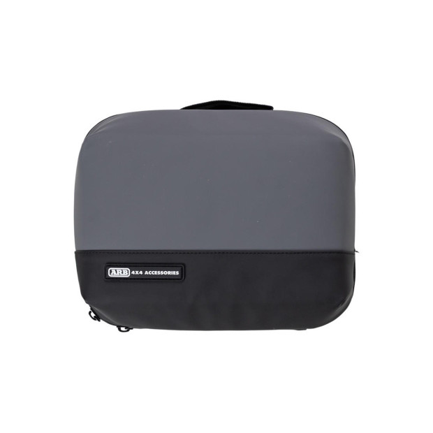 Trousse de toilette de voyage ARB