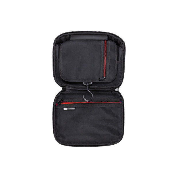 Trousse de toilette de voyage ARB