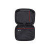 Trousse de toilette de voyage ARB