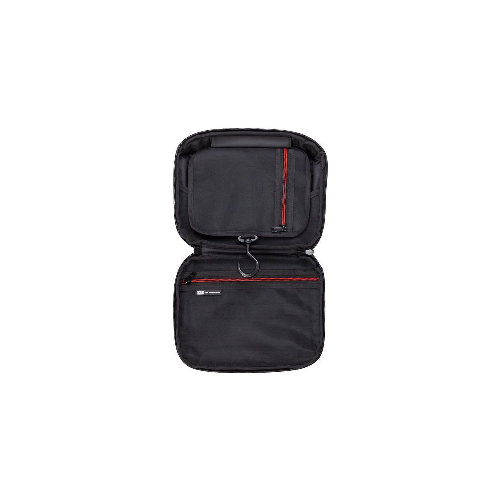 Trousse de toilette de voyage ARB