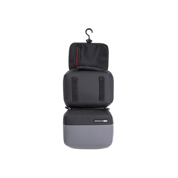 Trousse de toilette de voyage ARB