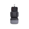 Trousse de toilette de voyage ARB