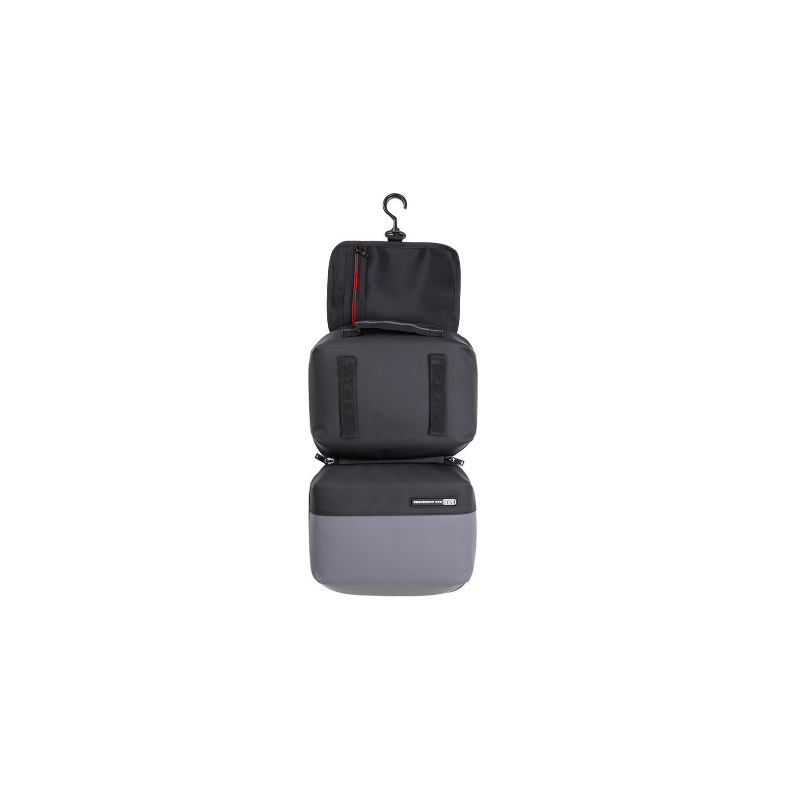 Trousse de toilette de voyage ARB