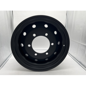 Jantes acier N4-OFFROAD N4-PL9176I72N