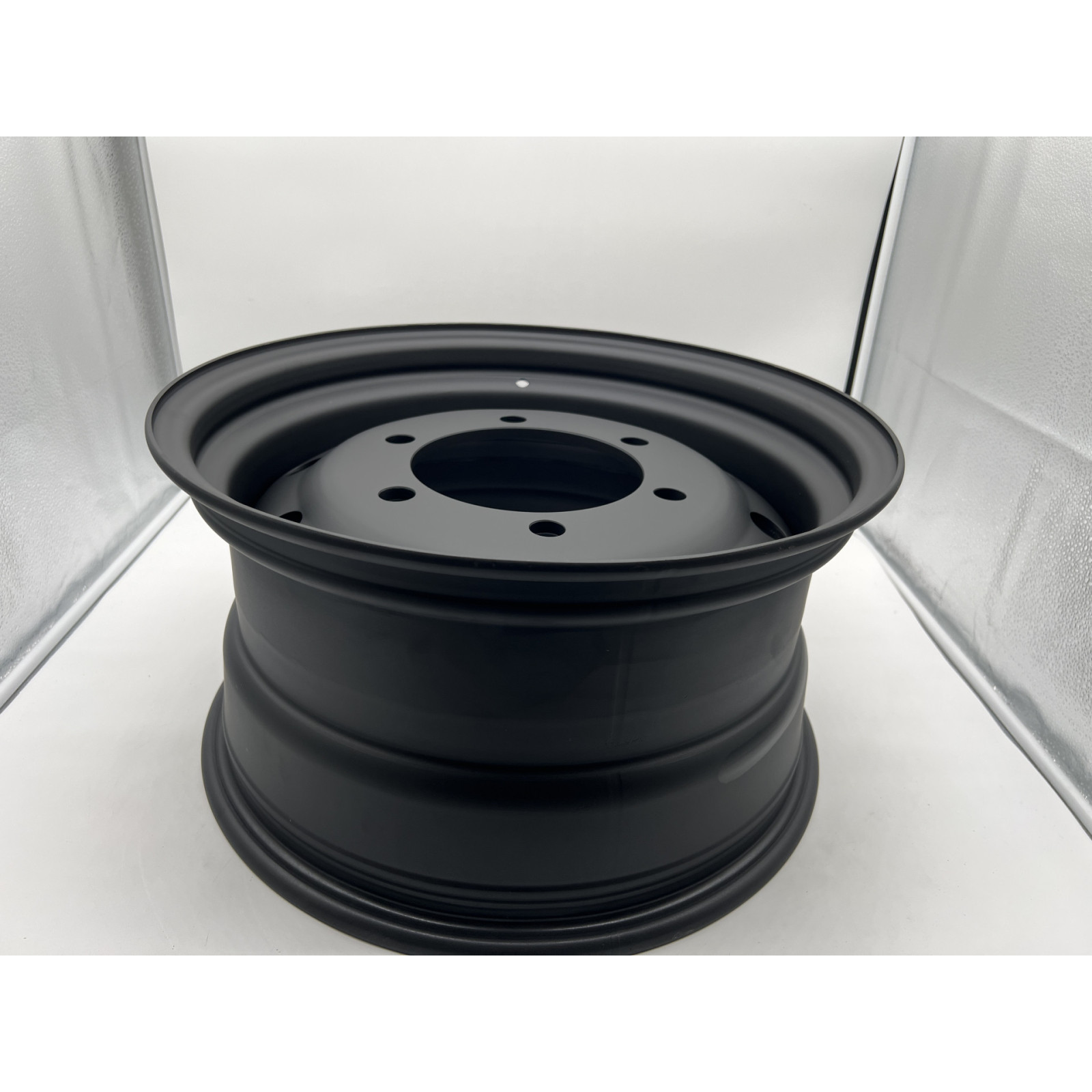 Jantes acier N4-OFFROAD N4-PL9176I72N