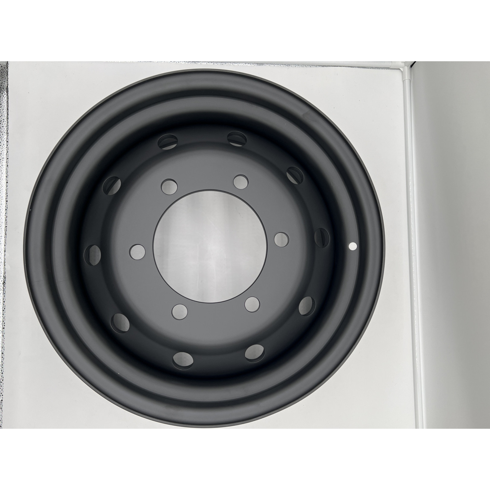 Jantes acier N4-OFFROAD N4-PL9176I72N