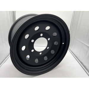 Jantes acier N4-OFFROAD N4-PL9176I32N