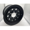 Jantes acier N4-OFFROAD N4-PL9176I32N