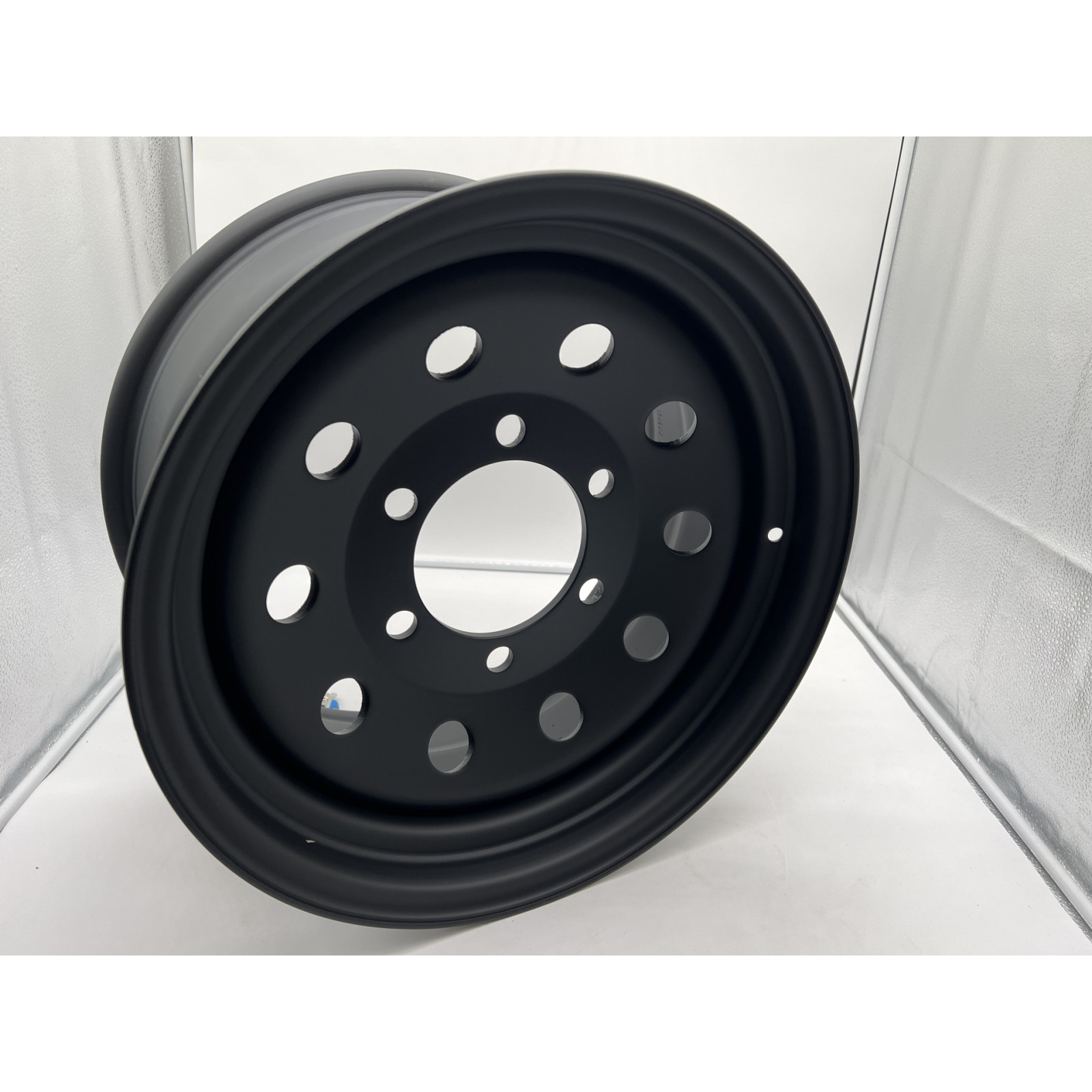 Jantes acier N4-OFFROAD N4-PL9176I32N