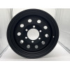 Jantes acier N4-OFFROAD N4-PL9176I32N