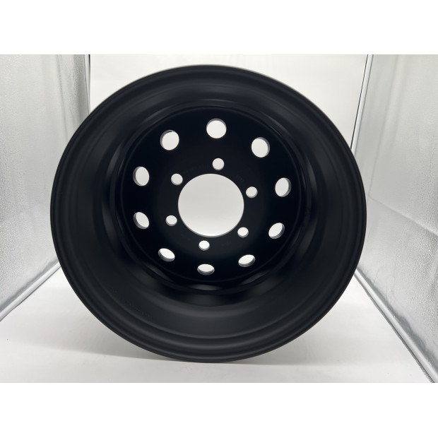 Jantes acier N4-OFFROAD N4-PL9176I32N