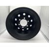 Jantes acier N4-OFFROAD N4-PL9176I32N
