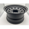 Jantes acier N4-OFFROAD N4-PL9176I32N