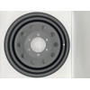Jantes acier N4-OFFROAD N4-PL9176I32N