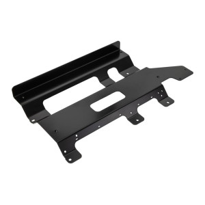 Kit de montage batterie Slimline ARB