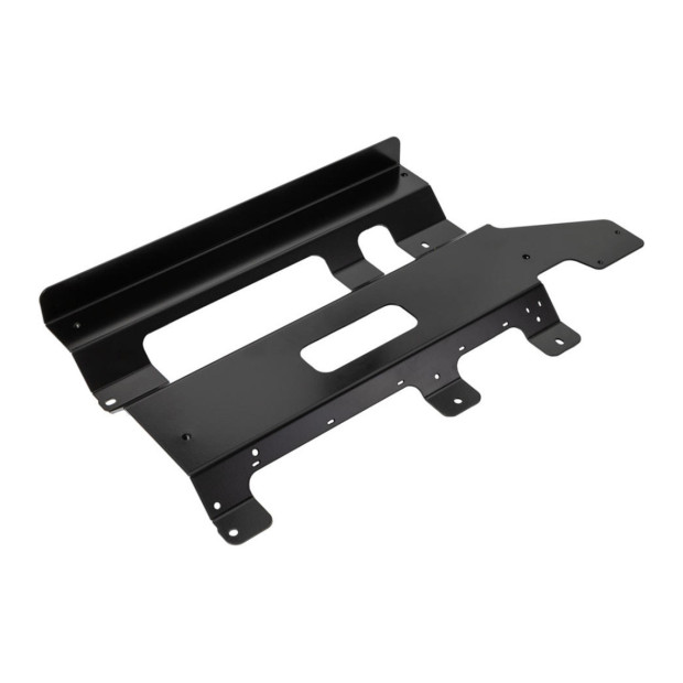 Kit de montage batterie Slimline ARB