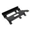 Kit de montage batterie Slimline ARB