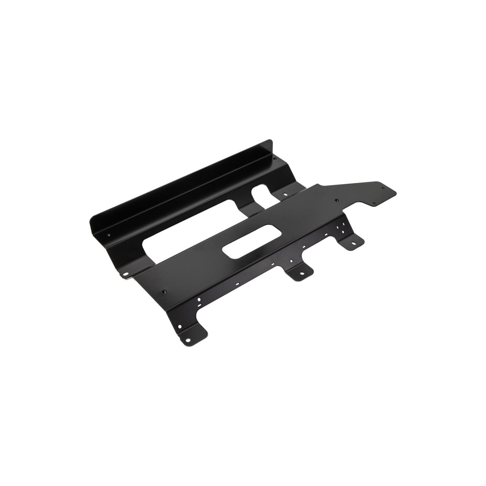 Kit de montage batterie Slimline ARB