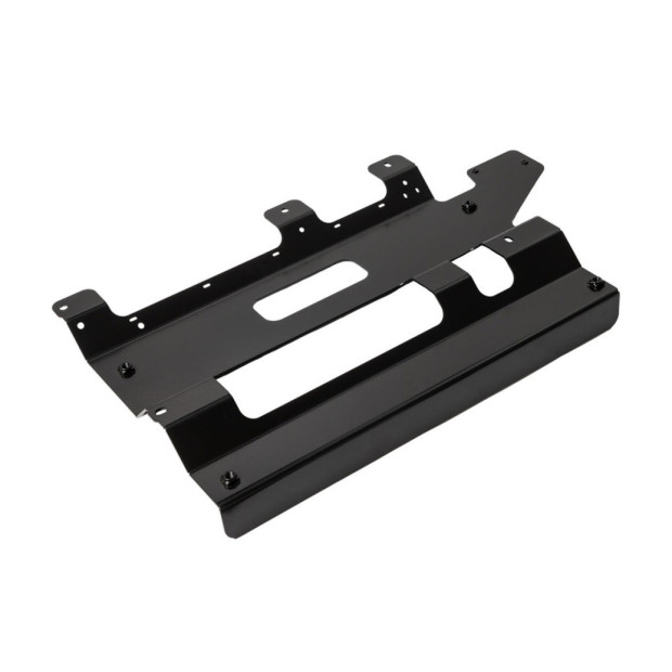 Kit de montage batterie Slimline ARB
