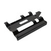 Kit de montage batterie Slimline ARB