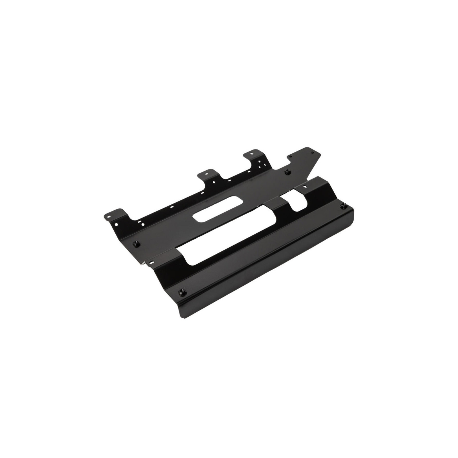 Kit de montage batterie Slimline ARB