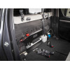Kit de montage batterie Slimline ARB