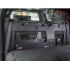 Kit de montage batterie Slimline ARB