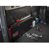 Kit de montage batterie Slimline ARB