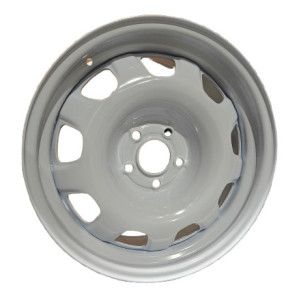 TRANS4 GOSS RA1282BK