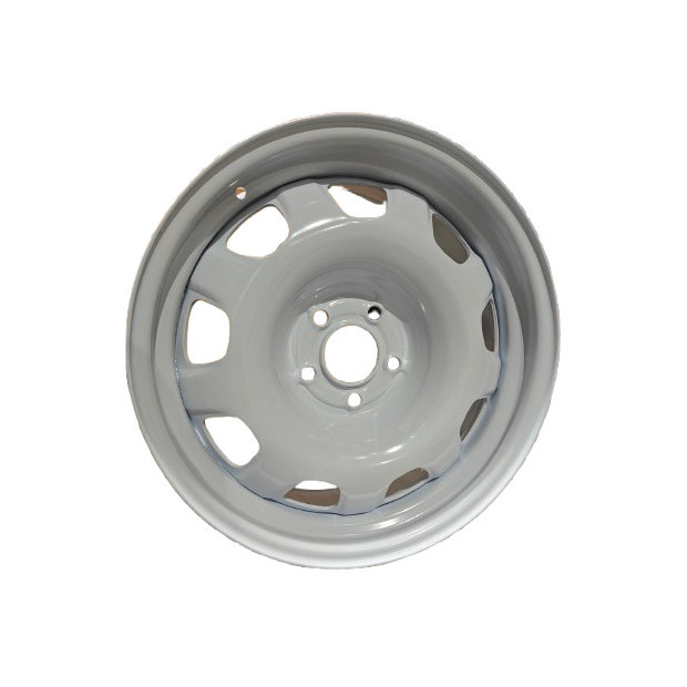 TRANS4 GOSS RA1282BK