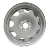TRANS4 GOSS RA1282BK