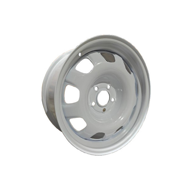 TRANS4 GOSS RA1282BK