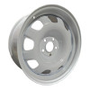 TRANS4 GOSS RA1282BK