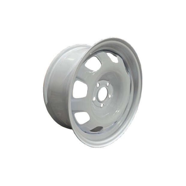 TRANS4 GOSS RA1282BK