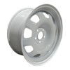 TRANS4 GOSS RA1282BK