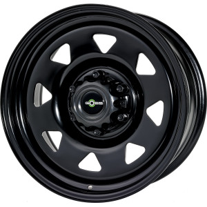 TRANS4 GOSS RA38795.1BK