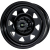TRANS4 GOSS RA38795.1BK