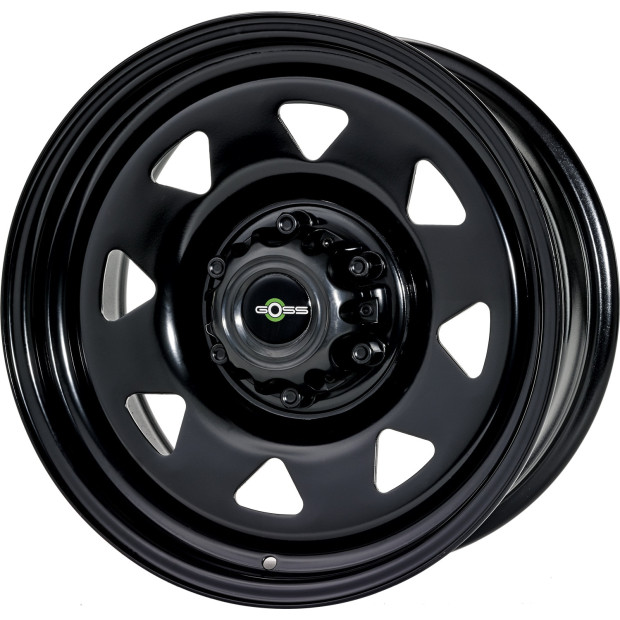 TRANS4 GOSS RA35674.5BK