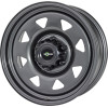 TRANS4 GOSS RA35767.1GM