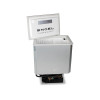 Refrigerateur congelateur encastrable Engel MB40V